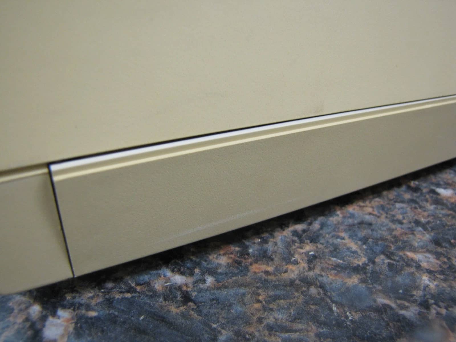 Canon bj-80 NCR Printers Used - Good