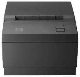 HP A799 Printers Open-Box Excellent