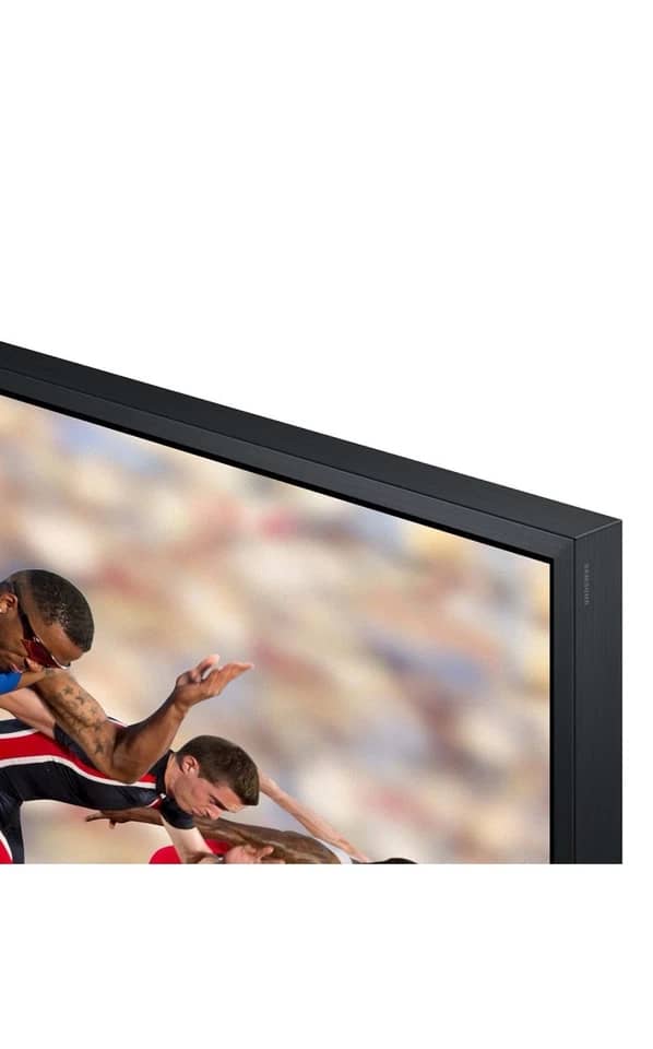 Samsung THE TERRACE TVs