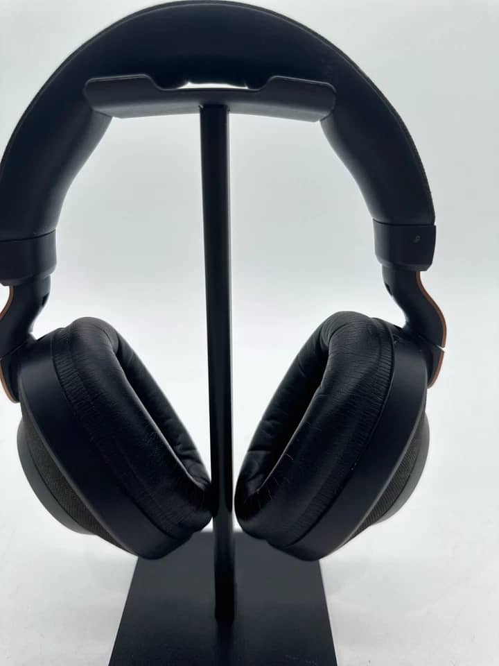 Jabra Elite 85h Headphones & Earbuds 