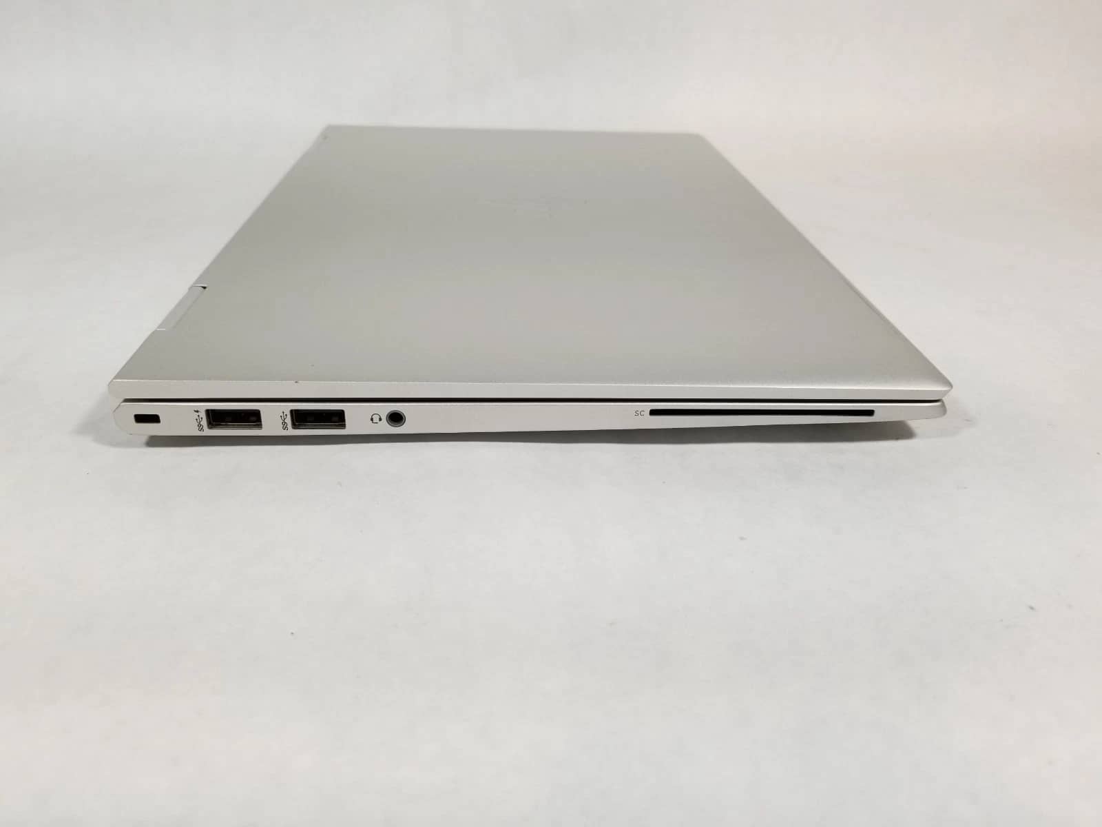 HP Elitebook X360 830 G8 Computers 256GB 16GB Refurbished - Excellent