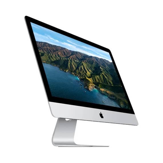 Apple MNE92LL/A Computers 1000GB 8GB Refurbished - Excellent