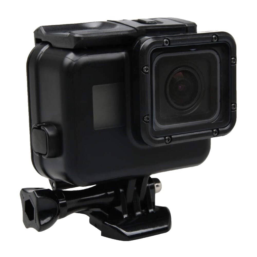 GoPro Karma Quadcopters & Multirotors For parts or not working