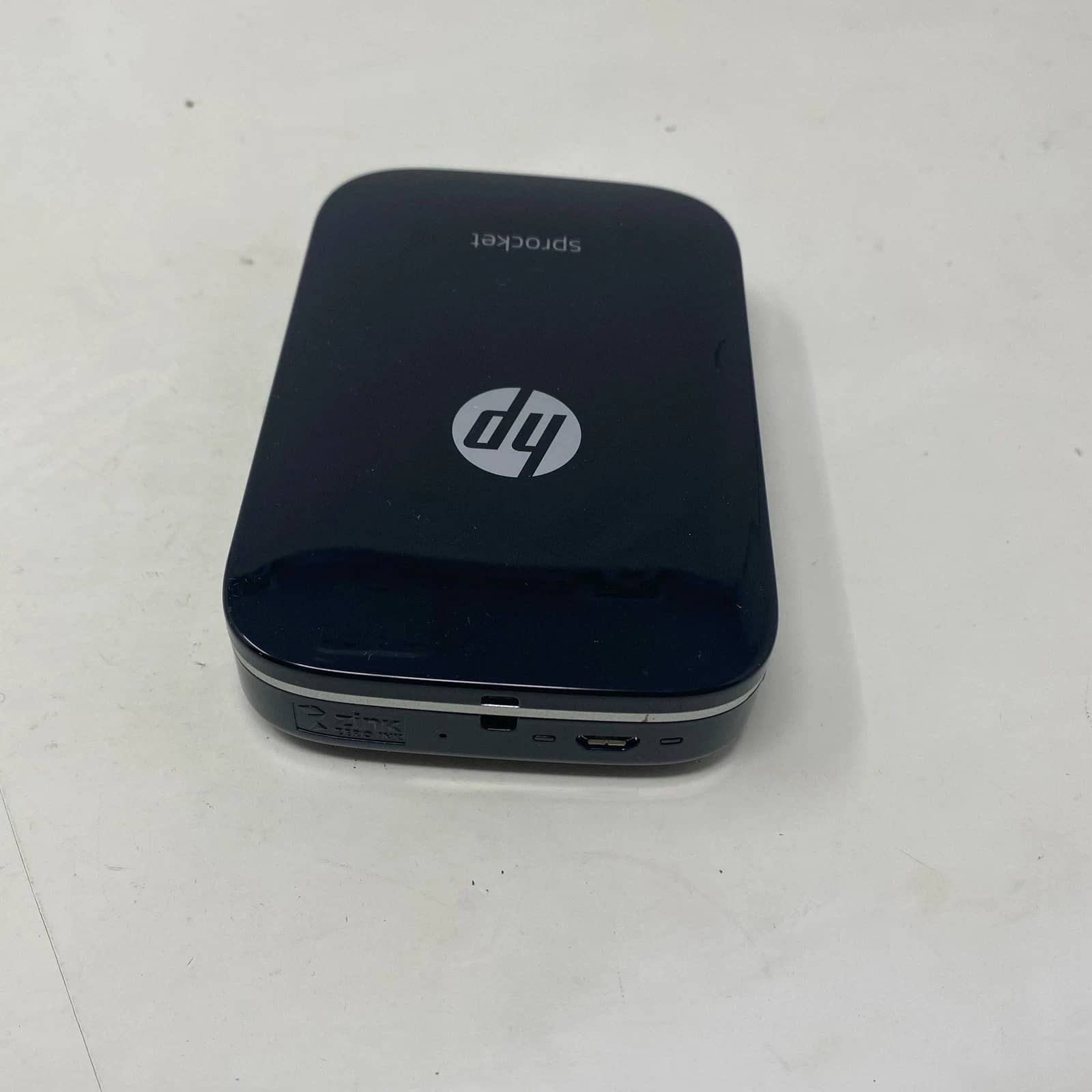 HP X7N08A Printers New
