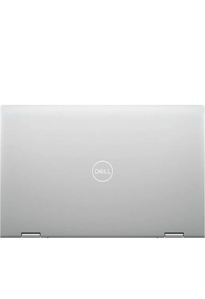 Dell Inspiron 7000 Computers