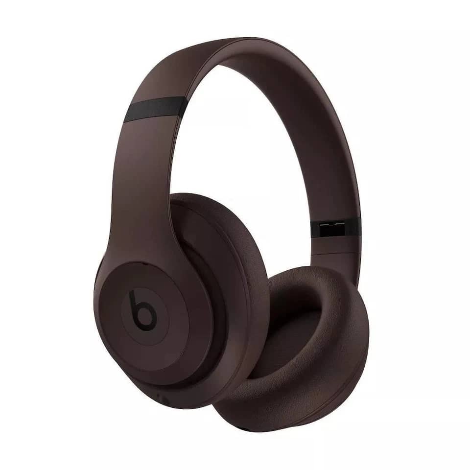 Beats Studio Pro Headphones & Earbuds 