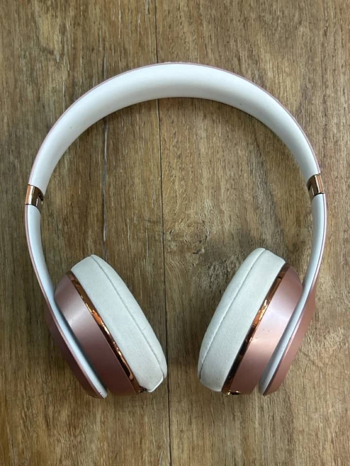 Monster Solo 3 Wireless Headphones & Earbuds 