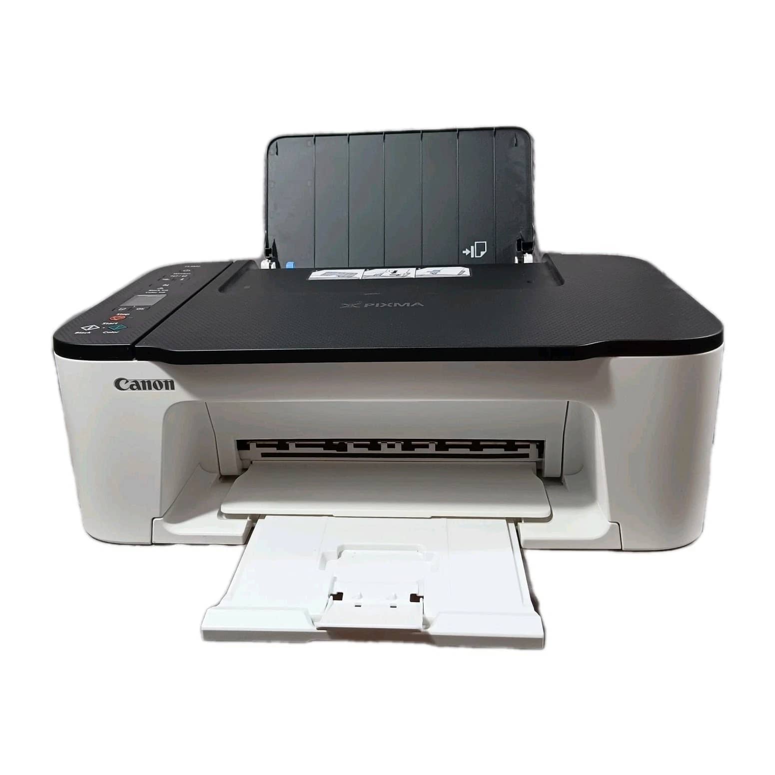 Canon Pixma TS3522 Printers New