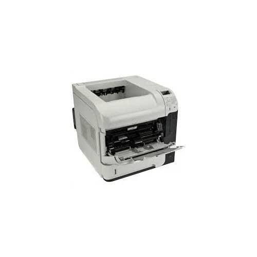 HP LaserJet Enterprise 600 M602DN Printers Refurbished - Excellent
