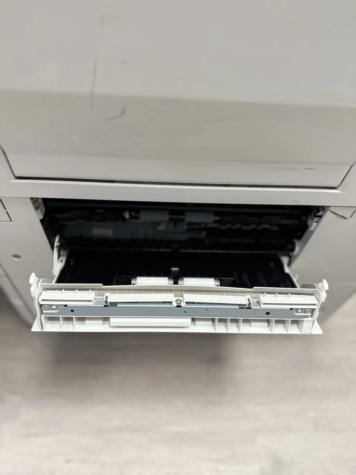 Canon ImageRunner Advance 4551i Printers Used - Good