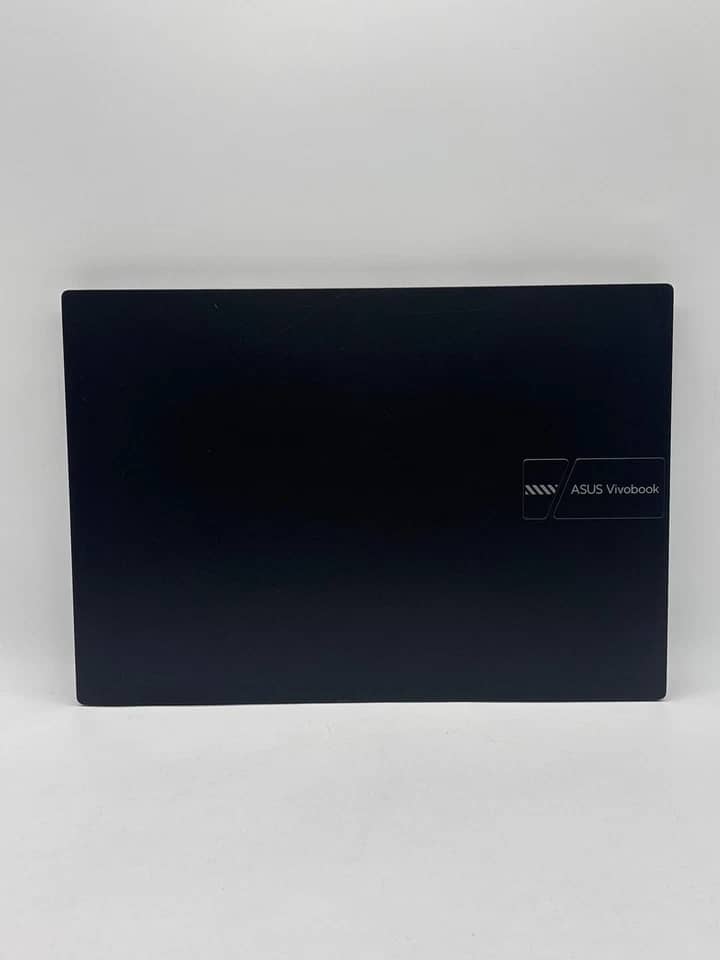 ASUS Vivobook F1605Z Computers