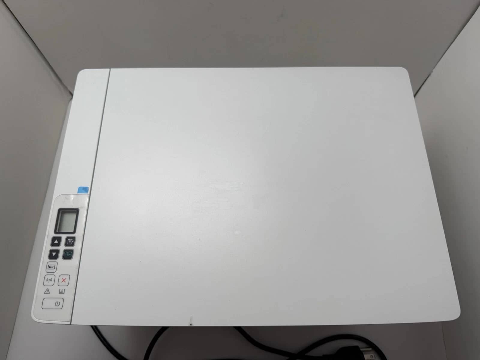 HP M28w Printers New