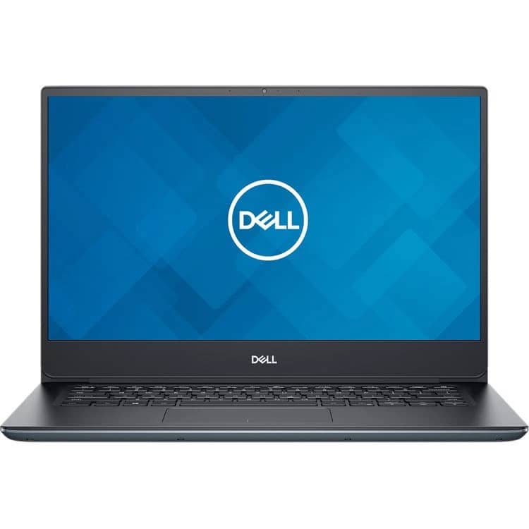 Dell Vostro 5490 Computers