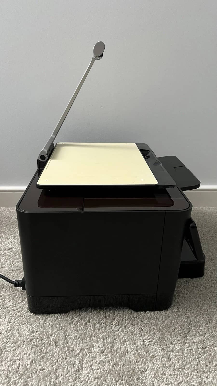 HP Topshot Laserjet Pro M275 Printers Open-Box Excellent
