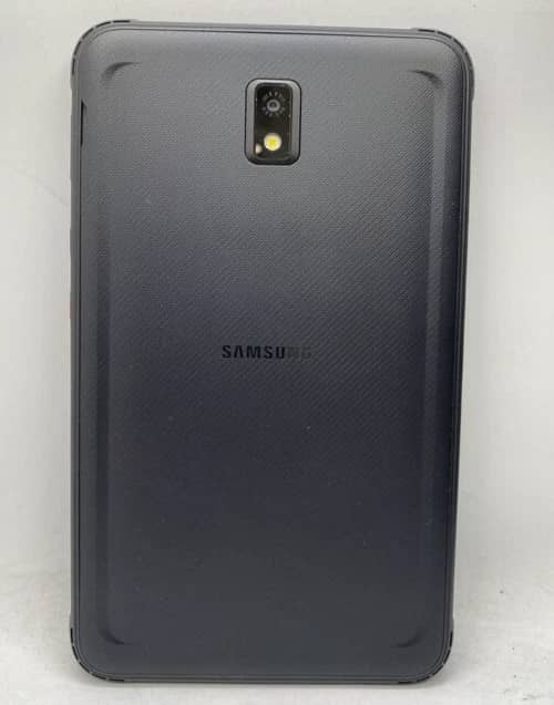 Samsung Galaxy Tab 3 Tablets