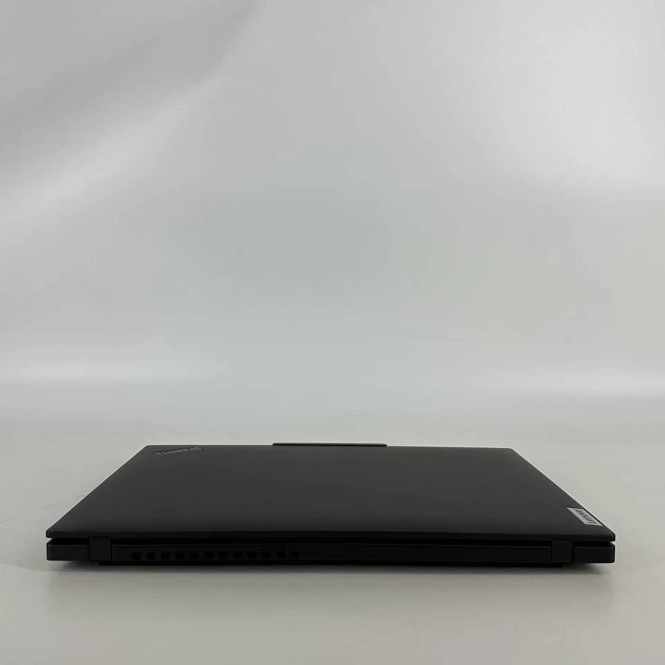 Lenovo ThinkPad P14s Gen 5 Computers