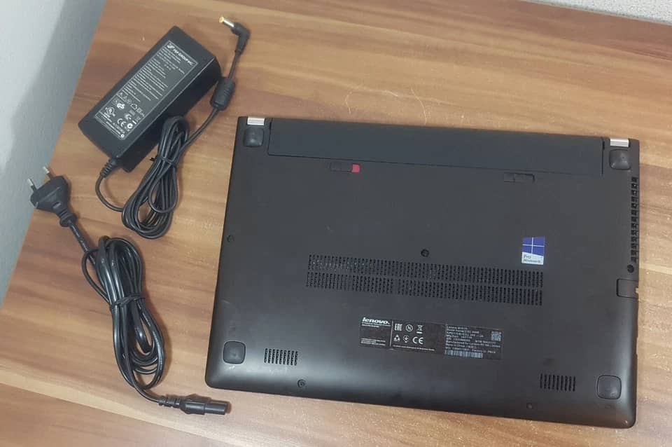 Lenovo Pro 13 Computers