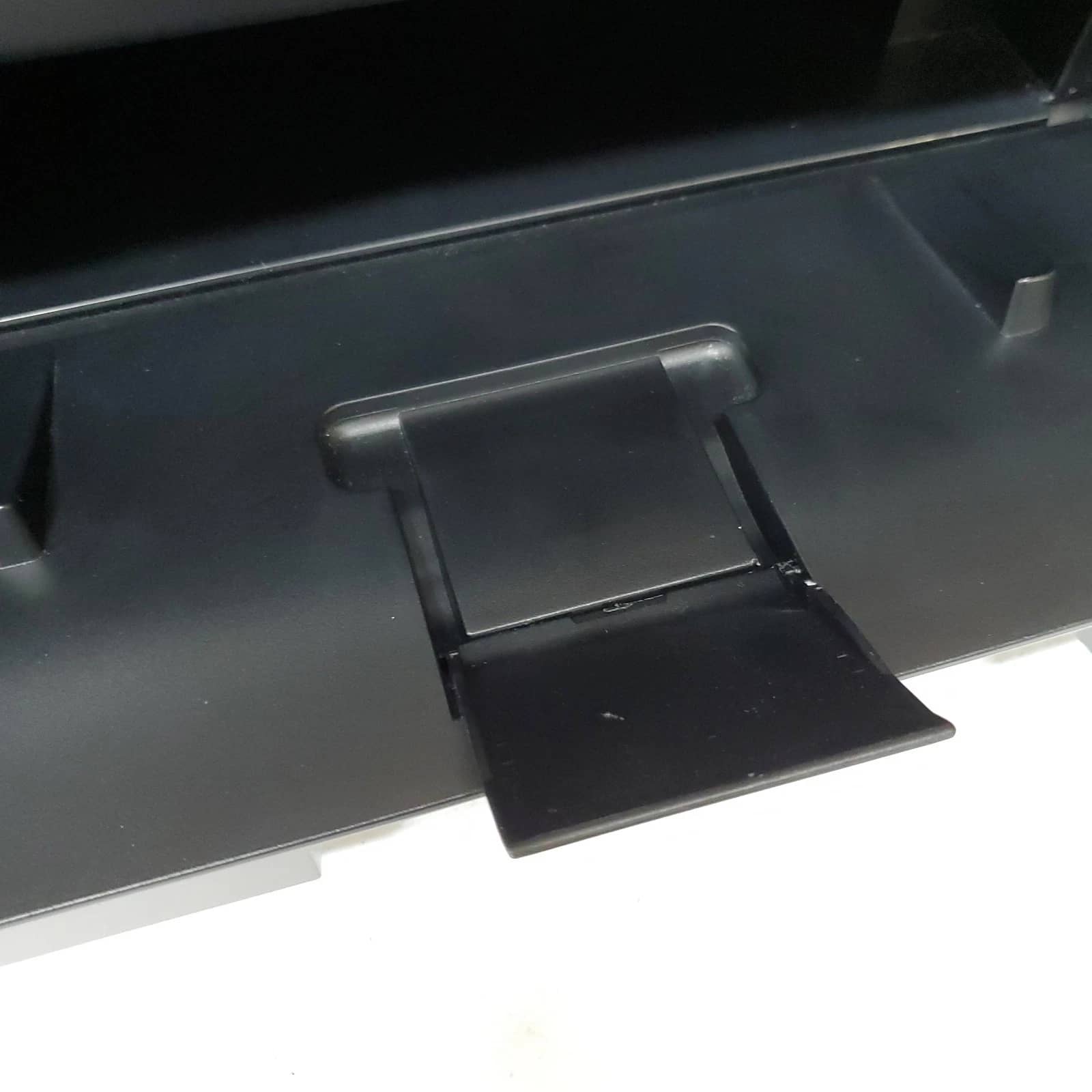 Canon MX870 Printers For parts or not working