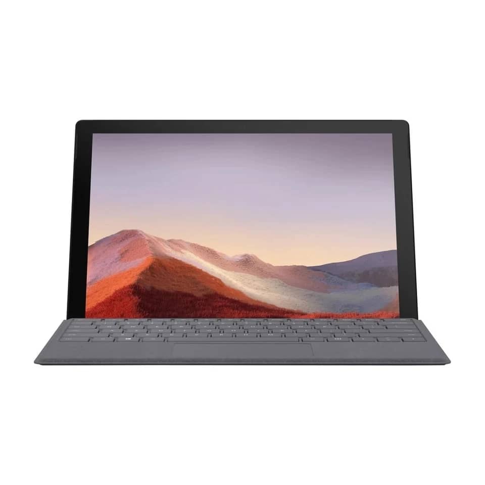 Microsoft Surface Pro 6 Tablets