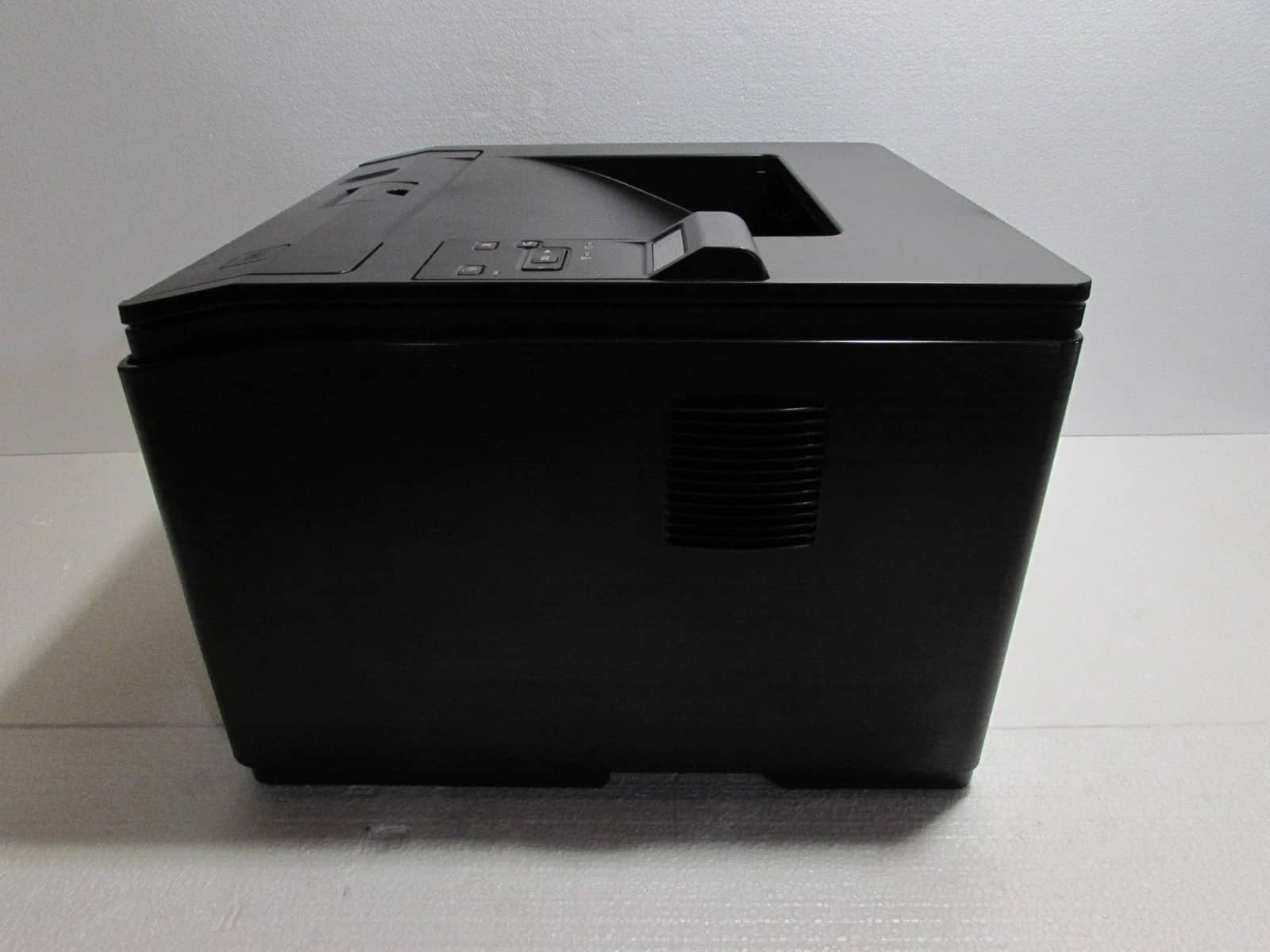 HP LaserJet Pro 400 M401dne Printers New