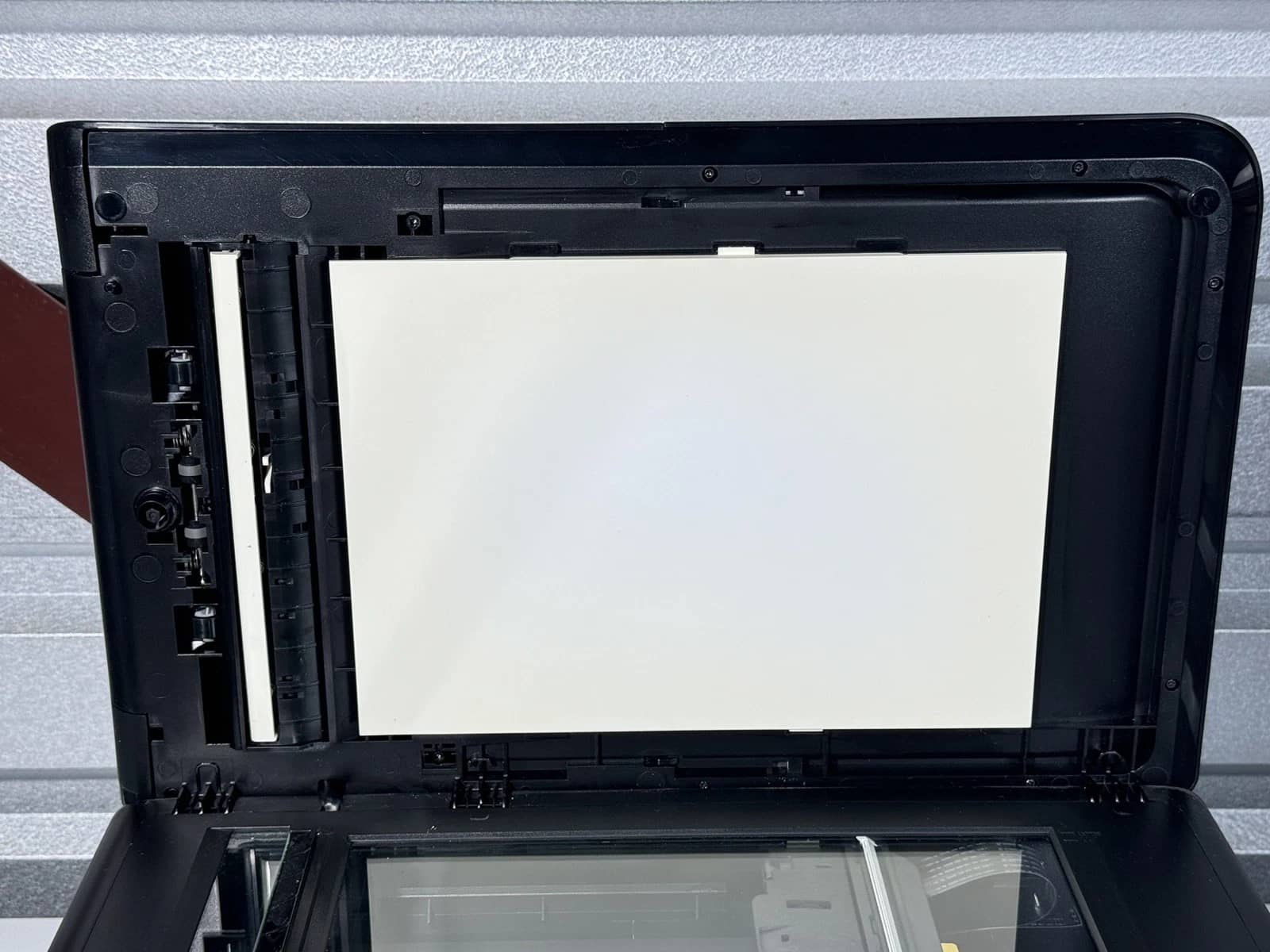 HP 8500A plus Printers Used - Good
