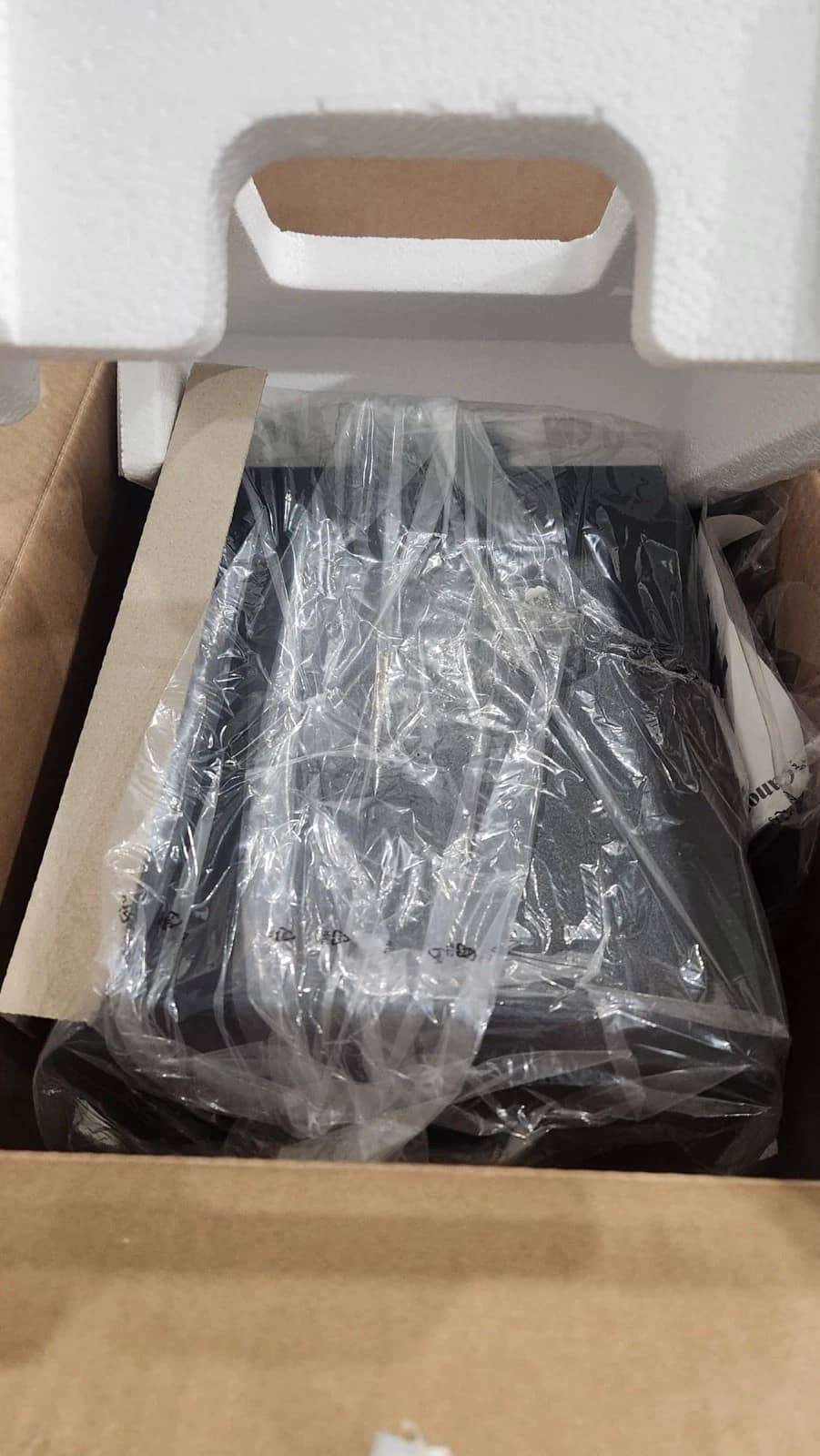 Canon MF3010 Printers New