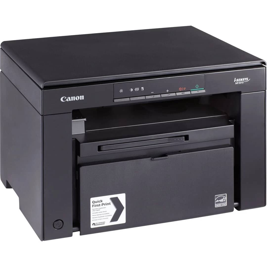 Canon 5252B004 Printers New