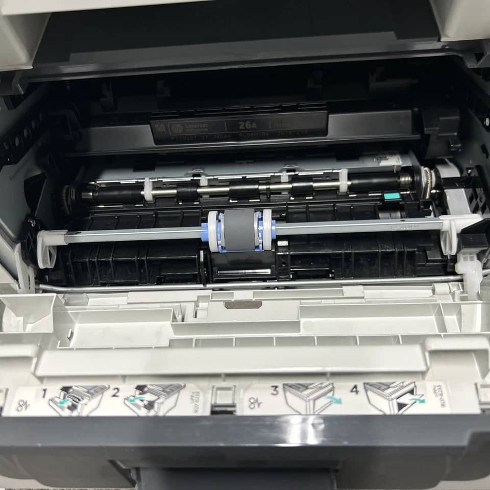 HP Laserjet Pro M426fdw Printers New
