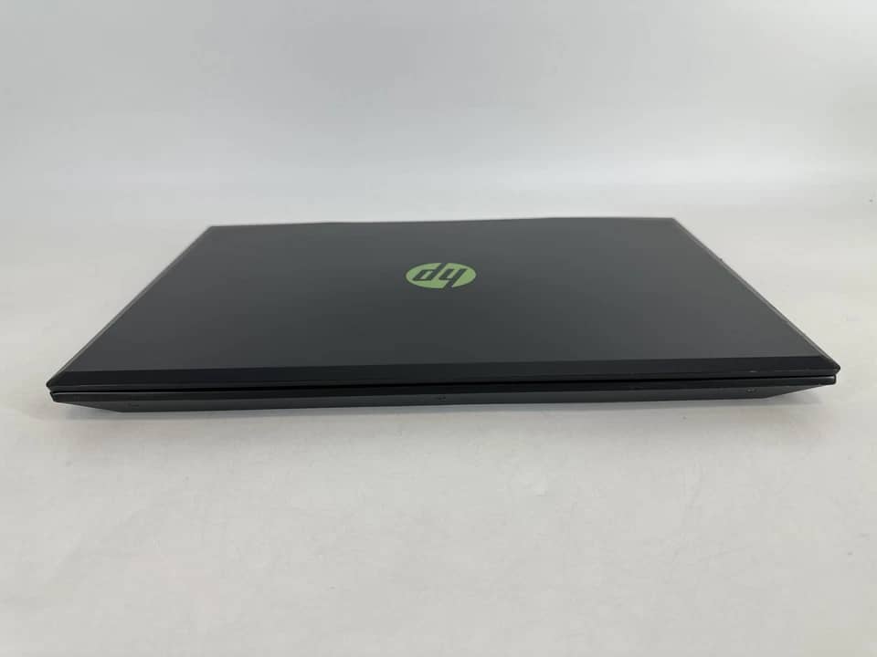 HP Pavilion Gaming 17 Computers