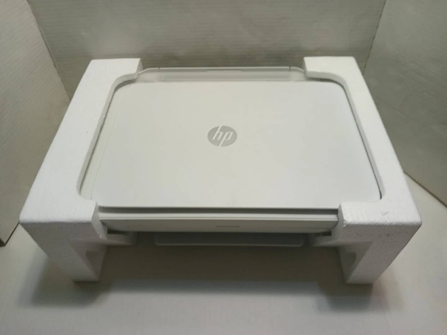 HP DeskJet 2652 Printers Open-Box Excellent