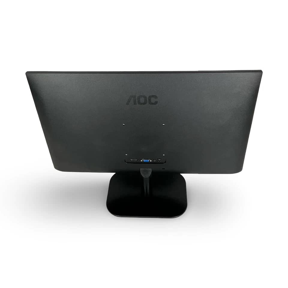 AOC 24B2H2 Monitors