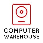 HP CR650A Printers Used - Good