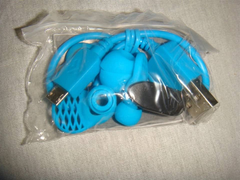 JLab JBuds Air Pro Headphones & Earbuds 
