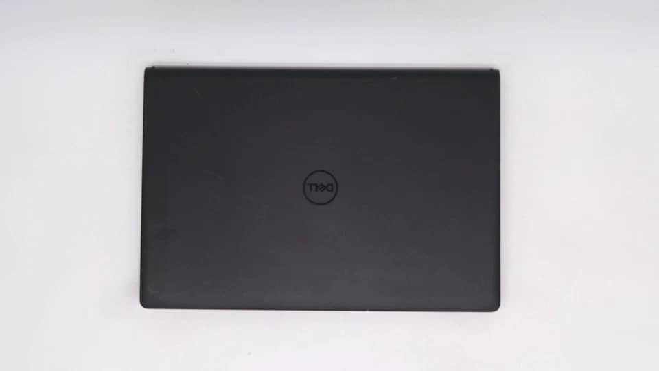 Dell Vostro 3420 Computers