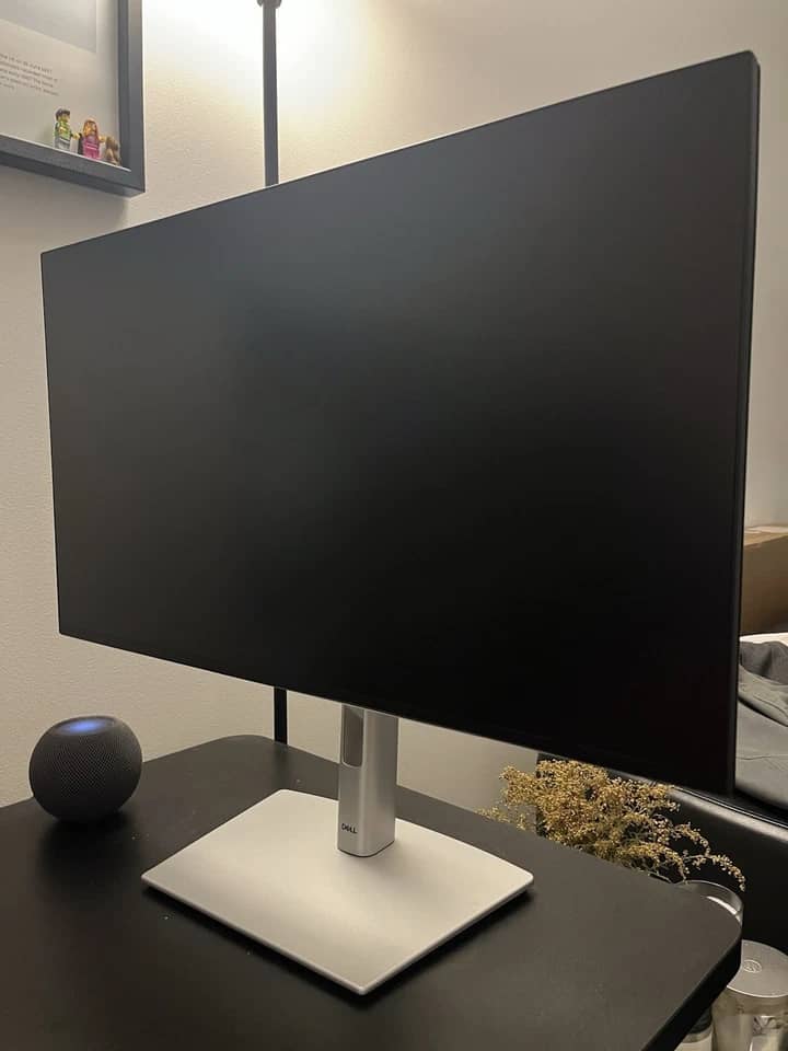Dell P2422H Monitors