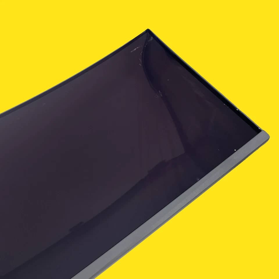 ASUS PG49WCD Monitors