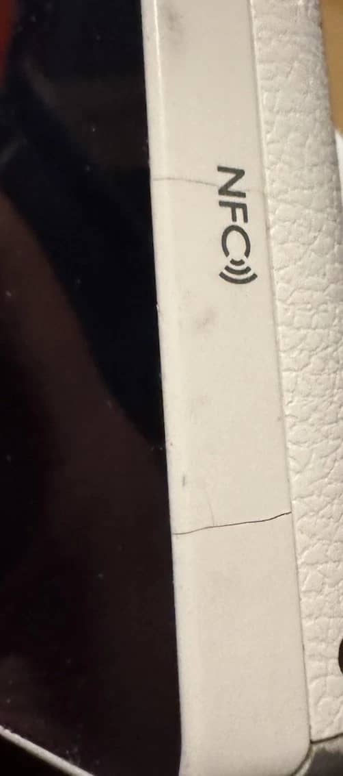 Samsung Galaxy Camera 2 Digital Cameras White New Body Only