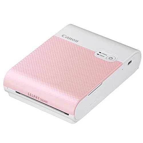 Canon QX10 PKJP Printers New