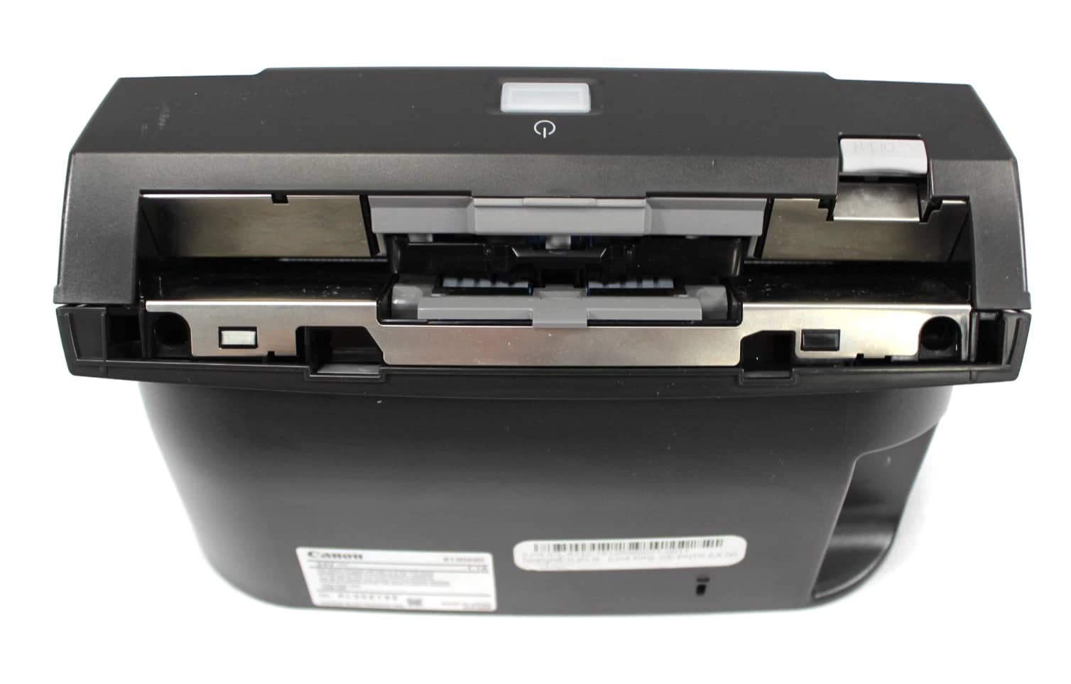 Canon DR‑M160II Printers Used - Good