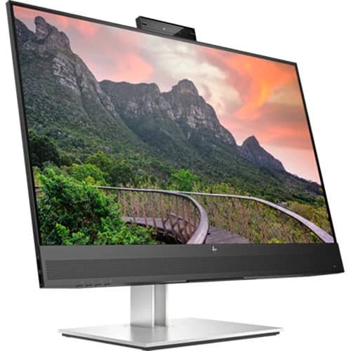 HP E27m G4 Monitors