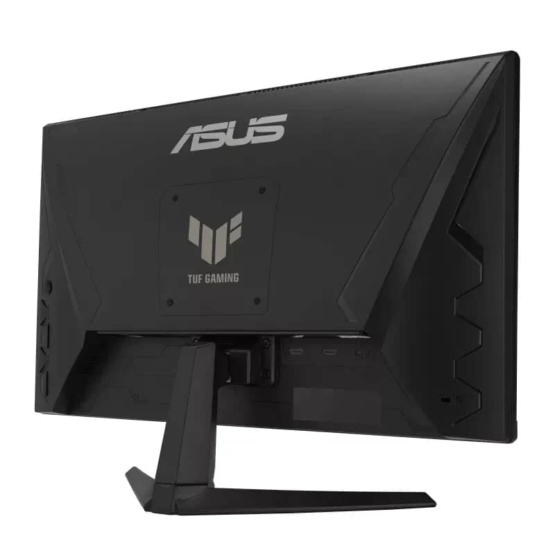 ASUS VG246H Monitors