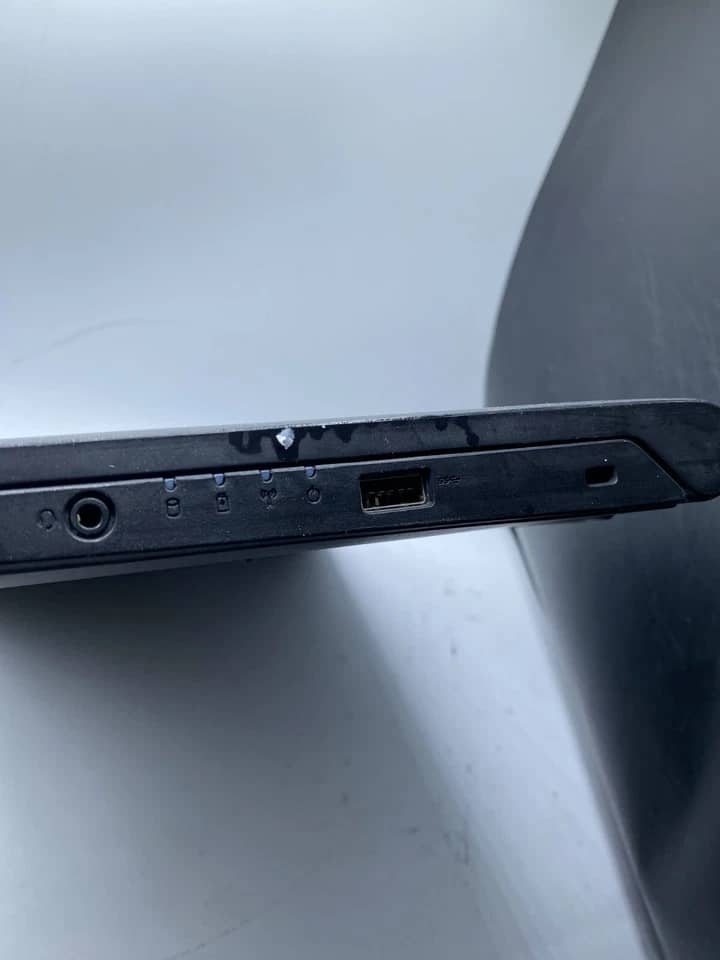 Dell XPS 13 9350 Computers
