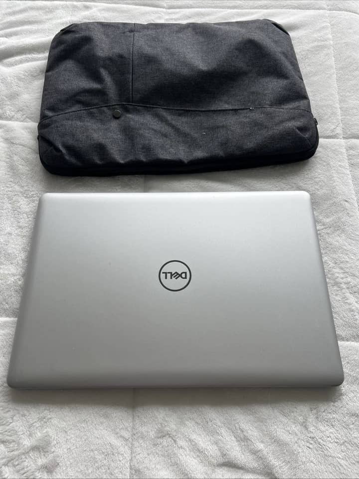 Dell Inspiron 5770 Computers