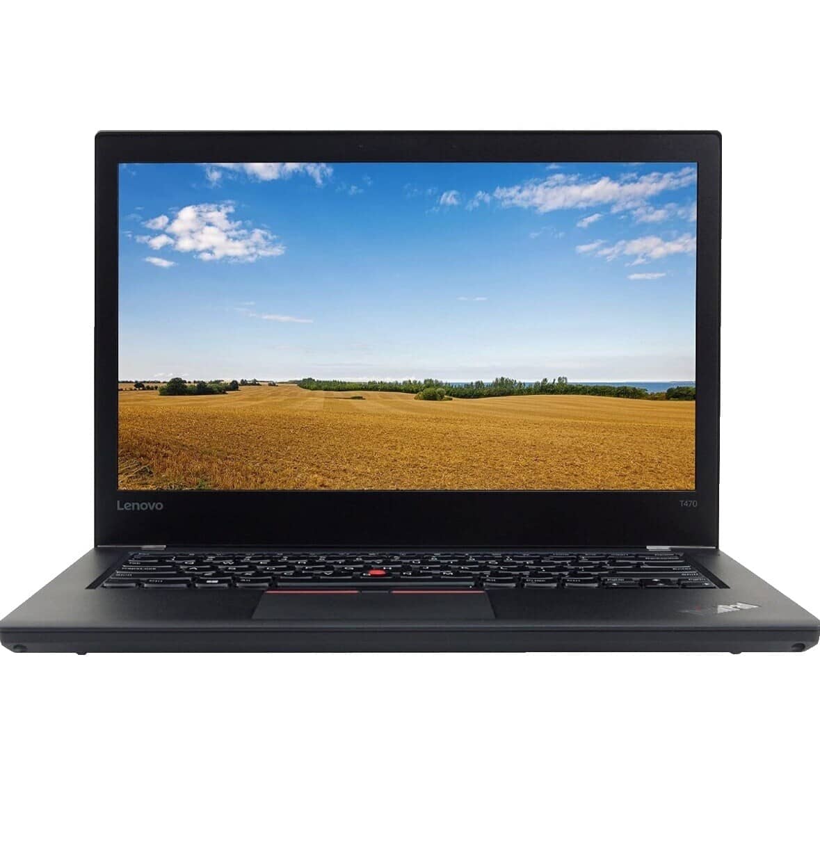 Dell DC15250 Computers New