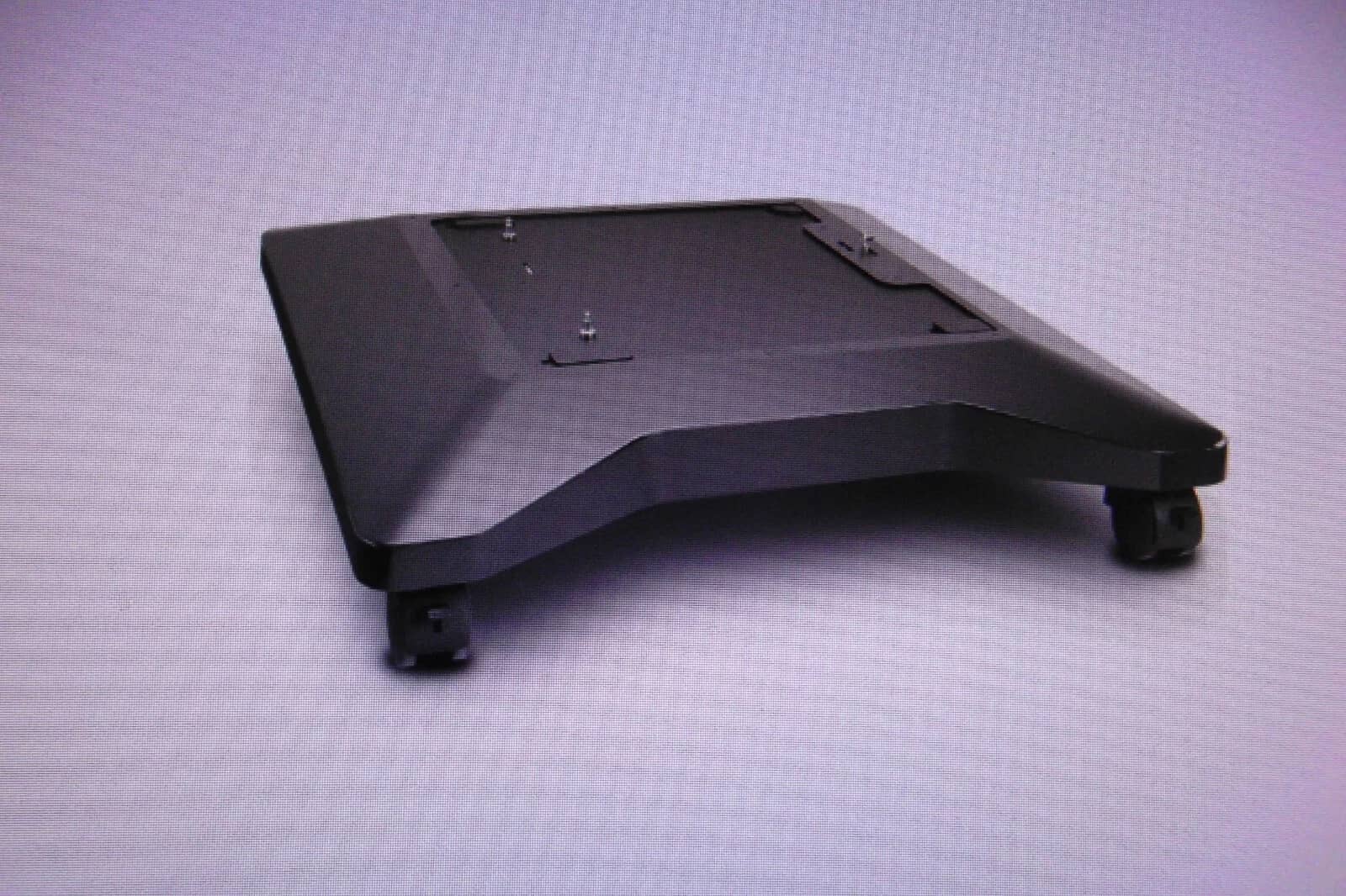 HP M609, M609dn Printers Used - Good