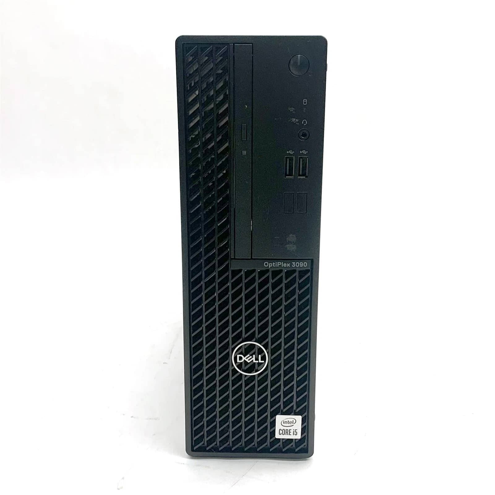 Dell Optiplex Computers New