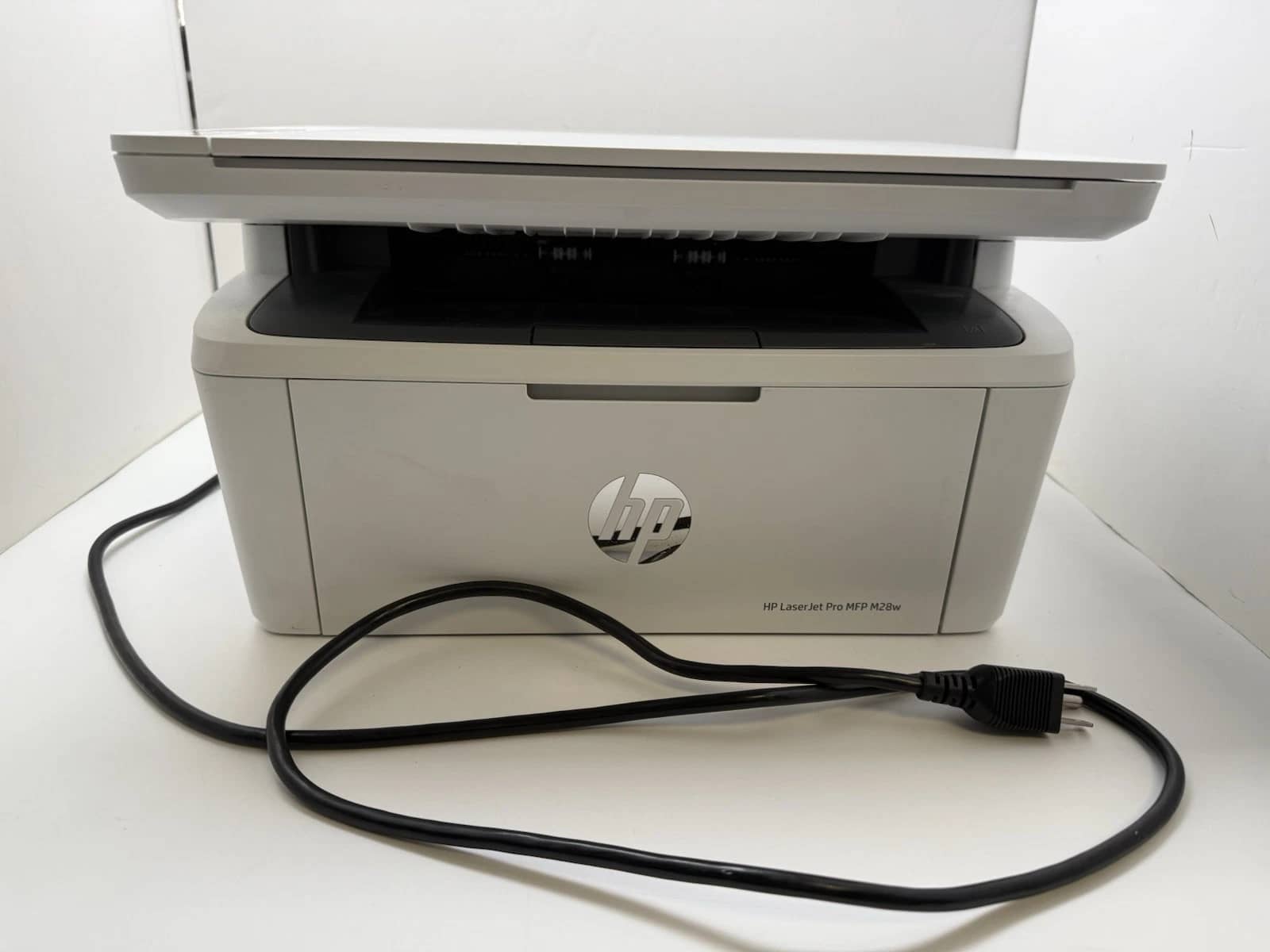 HP M28w Printers New