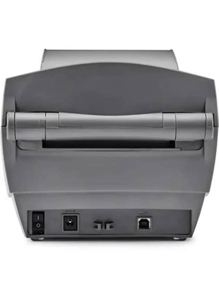 Zebra ZP888 Printers New