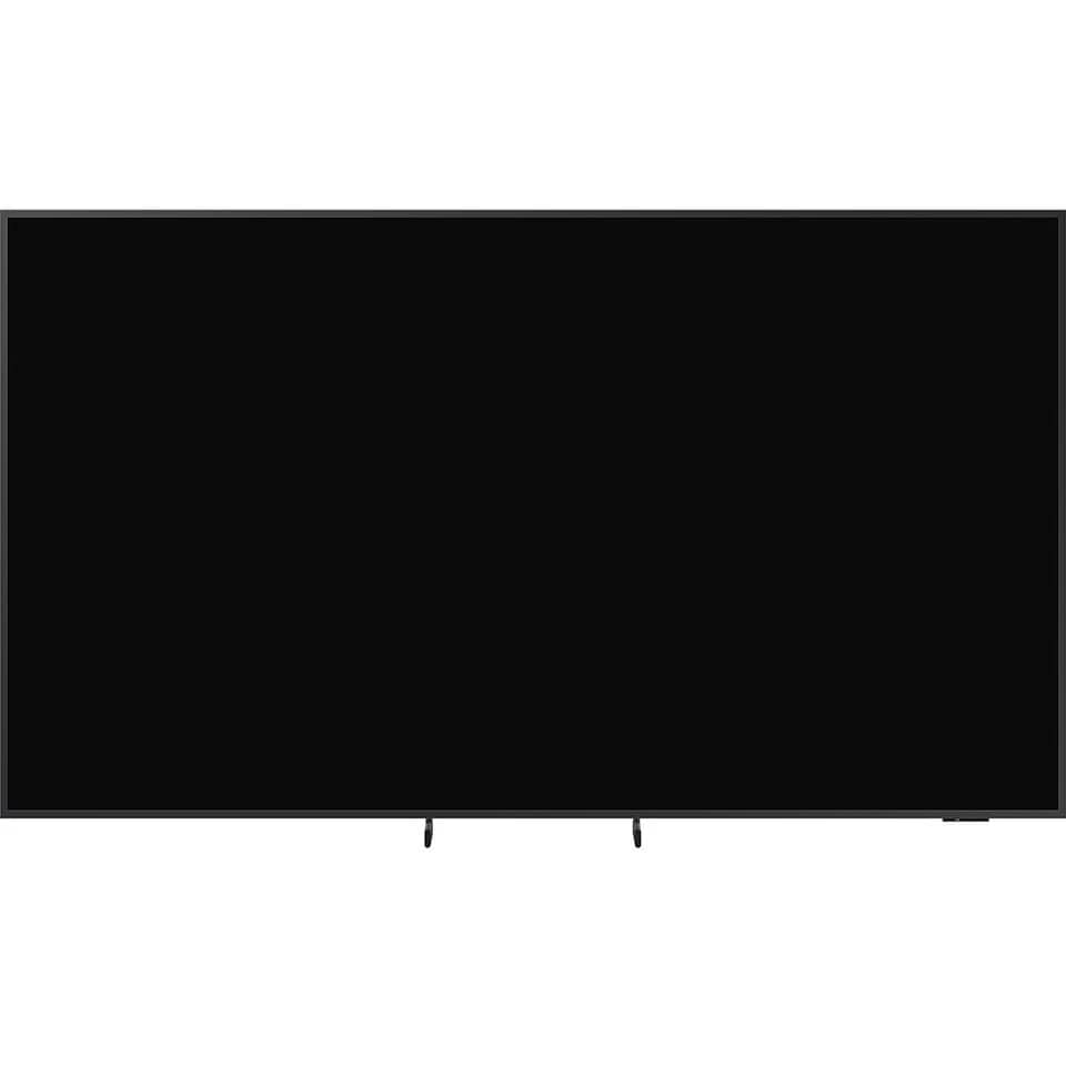 Samsung THE FRAME TVs