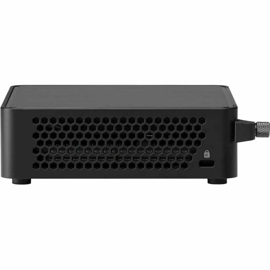ASUS NUC 14 Pro Mini PC Computers 256GB 8GB New